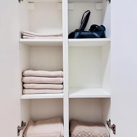 Nippes - Zentral & Ruhig *