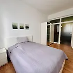 Nippes - Zentral & Ruhig Apartment *