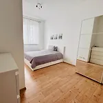 Apartment Nippes - Zentral & Ruhig