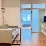 Nippes - Zentral & Ruhig Apartment