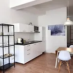 Nippes - Zentral & Ruhig