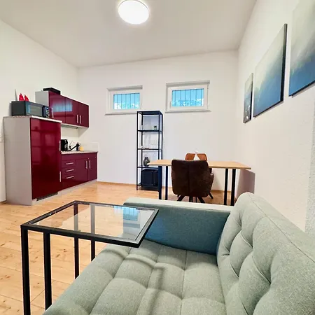 Nippes - Zentral & Ruhig Köln