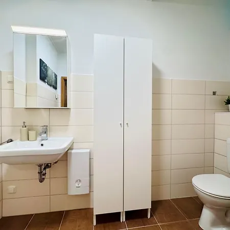 Nippes - Zentral&ruhig