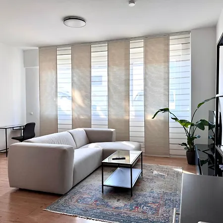 Nippes - Zentral&ruhig Köln