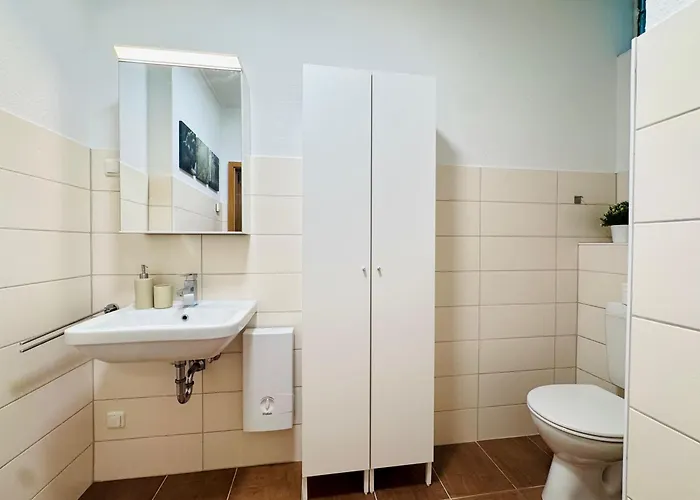 Nippes - Zentral&ruhig