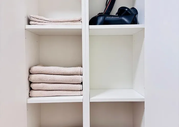 Nippes - Zentral&ruhig *