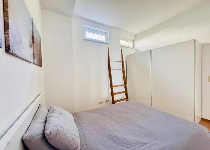 Nippes - Zentral&ruhig Köln